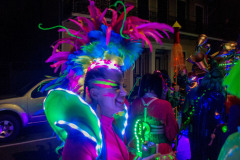 KREWELEIDOSCOPE